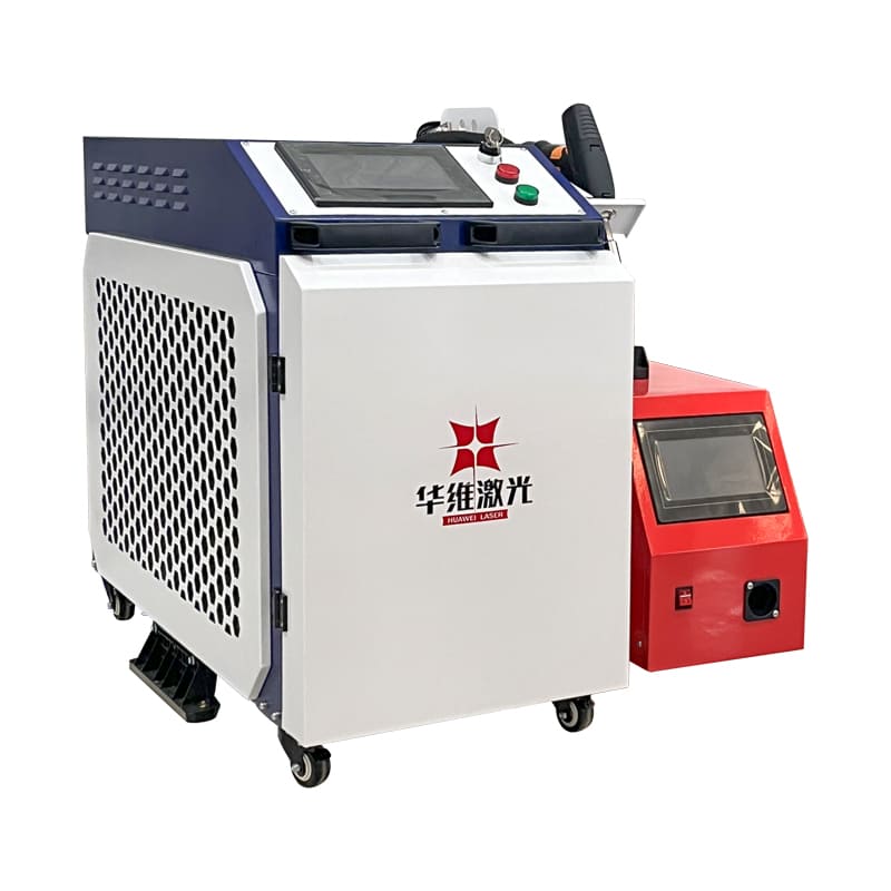 FIREE FIELH FIREE FIREYW LASER LARDER WELDER WELDER 1000W 1500W 2000W 3000W